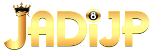 JADIJP: Link Situs Slot Online Terpercaya & Daftar Slot Gacor Maxwin Terbaru